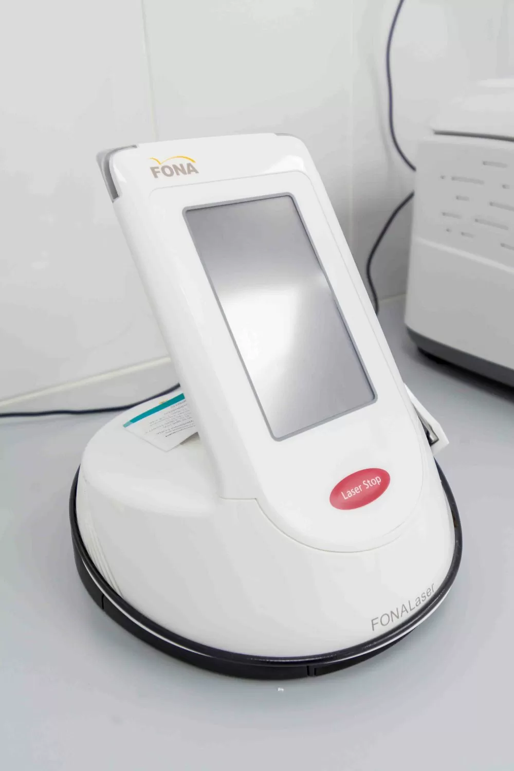 Европейская стоматология