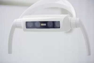 Европейская стоматология