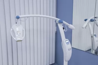 Европейская стоматология