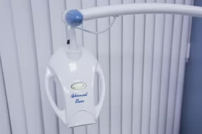 Европейская стоматология