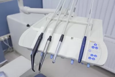 Европейская стоматология