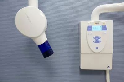 Европейская стоматология