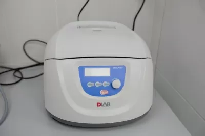 Европейская стоматология