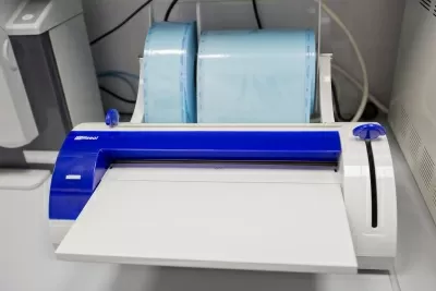 Европейская стоматология