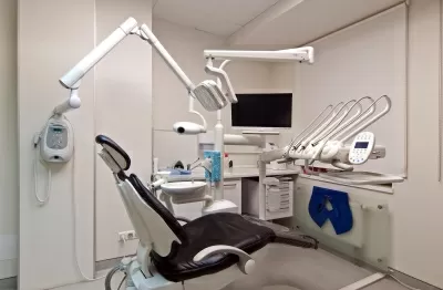 GMS Dental