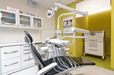 GMS Dental