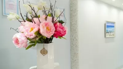 Клиника лазерной медицины Beauty Line