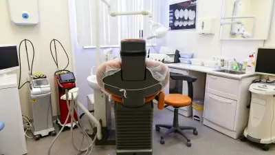 Клиника лазерной медицины Beauty Line