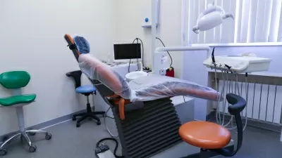 Клиника лазерной медицины Beauty Line