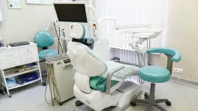 Клиника лазерной медицины Beauty Line