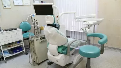 Клиника лазерной медицины Beauty Line