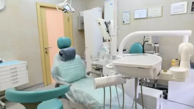 Клиника лазерной медицины Beauty Line