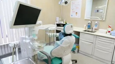 Клиника лазерной медицины Beauty Line