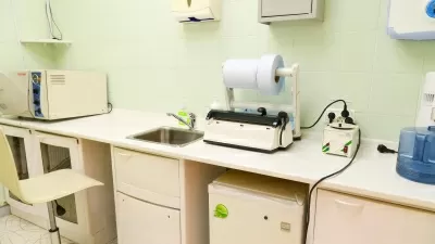 Клиника лазерной медицины Beauty Line