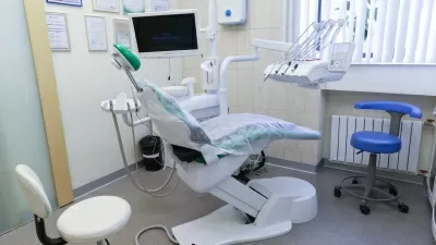 Клиника лазерной медицины Beauty Line