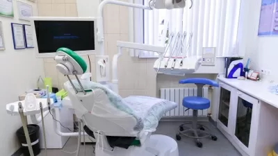 Клиника лазерной медицины Beauty Line