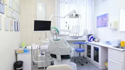 Клиника лазерной медицины Beauty Line