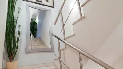 Клиника лазерной медицины Beauty Line