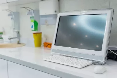 Клиника лазерной медицины Beauty Line