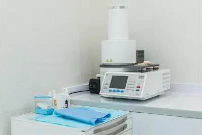 Клиника лазерной медицины Beauty Line