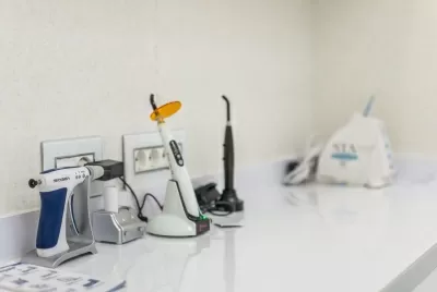 Клиника лазерной медицины Beauty Line