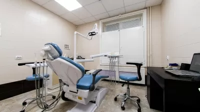 СмайлСтудия