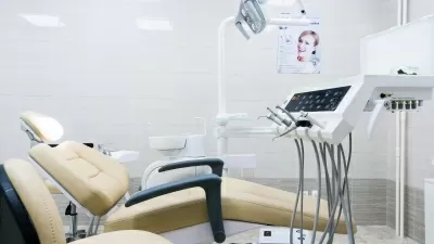 СмайлСтудия