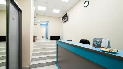 СмайлСтудия