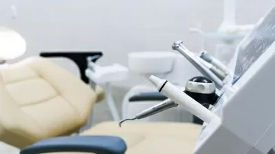 СмайлСтудия