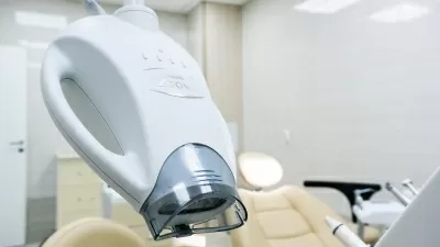 СмайлСтудия