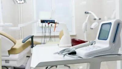 СмайлСтудия