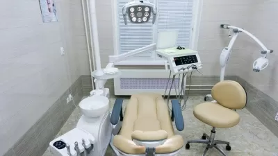 СмайлСтудия