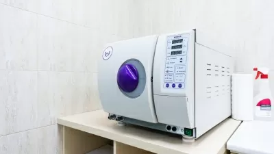 СмайлСтудия