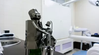 СмайлСтудия