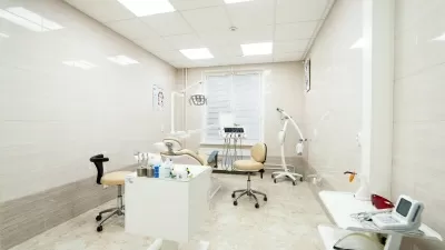 СмайлСтудия