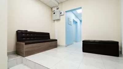 СмайлСтудия