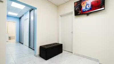 СмайлСтудия