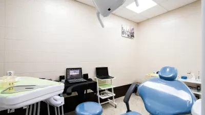 СмайлСтудия