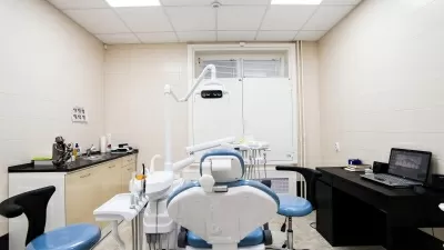 СмайлСтудия