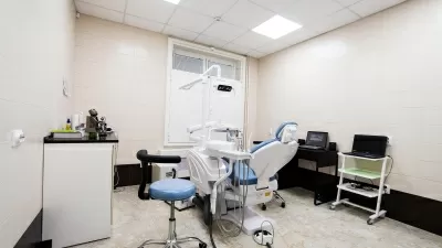 СмайлСтудия