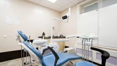 СмайлСтудия