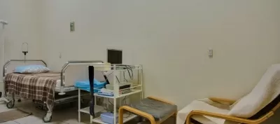 Клиника Агат