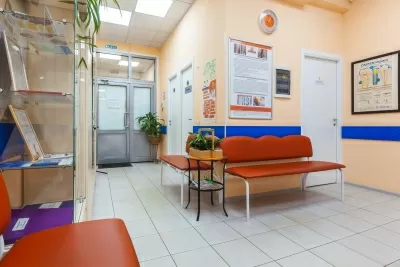 Медикал Профи