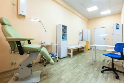 Медикал Профи