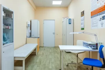 Медикал Профи