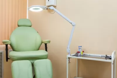 Медикал Профи