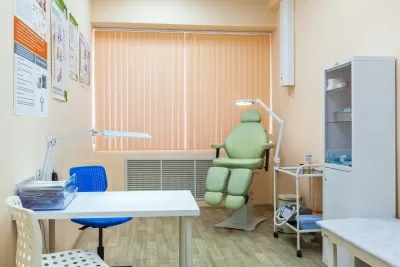 Медикал Профи