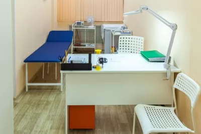 Медикал Профи