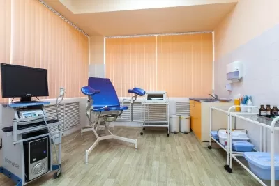 Медикал Профи