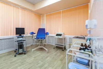 Медикал Профи